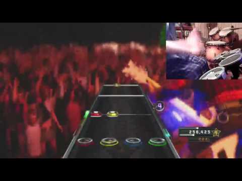 Cob Living Dead Beat Free Mp3 Download