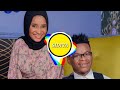 Bashir Madawa Niger рџ ірџ Є Sidiya Bashir Madawa Niger рџ ірџ Є Sidiya