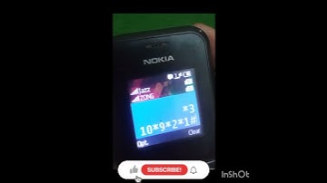 Zong number check code #zong #shorts #shortfeed