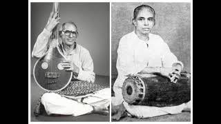 CSM 110 - Nedanuri Krishnamurthi