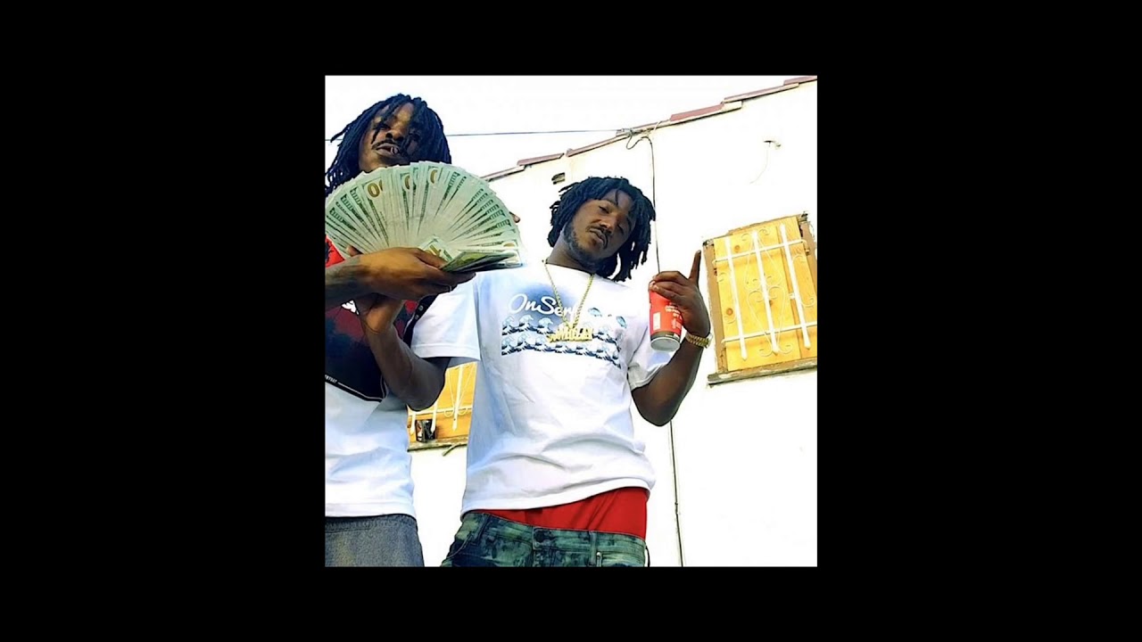 Mozzy ft. Celly Ru type beat 2020 - "Up in Smoke" (Prod. Sharke)