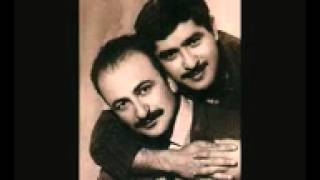 Gelmiş Bahar Aşık Mahzuni Şerif