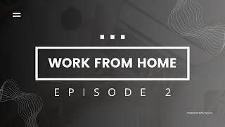 Work from Home Remote Jobs: Best Side Hustles 2024 (Episode 2)
