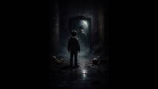 Köleler - Eski Bir Gürültü