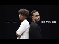 Jazeek x Milano - Do you lie (Official Video) image