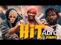 Hit series abro episode 6 is an educating action series featuring ratata thejunglegentle