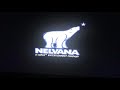 Treehouse Original Production Canada Ontario Nelvana Hit Entertainment Treehouse Original 2014 