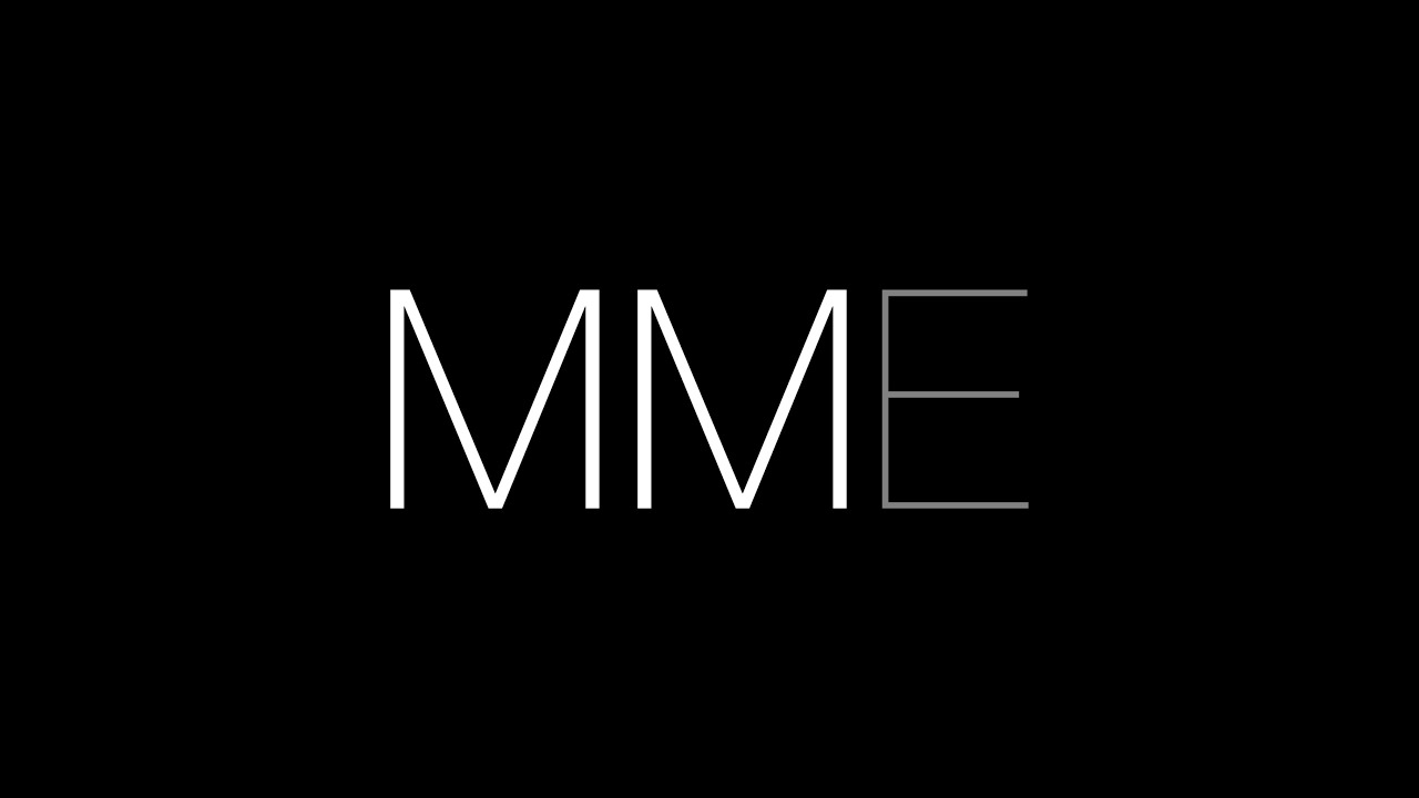 London wedding at Fulham Palace.