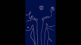 Blootgeven (Karaoke versie) - Drs. Vijfje Almanak 25/26