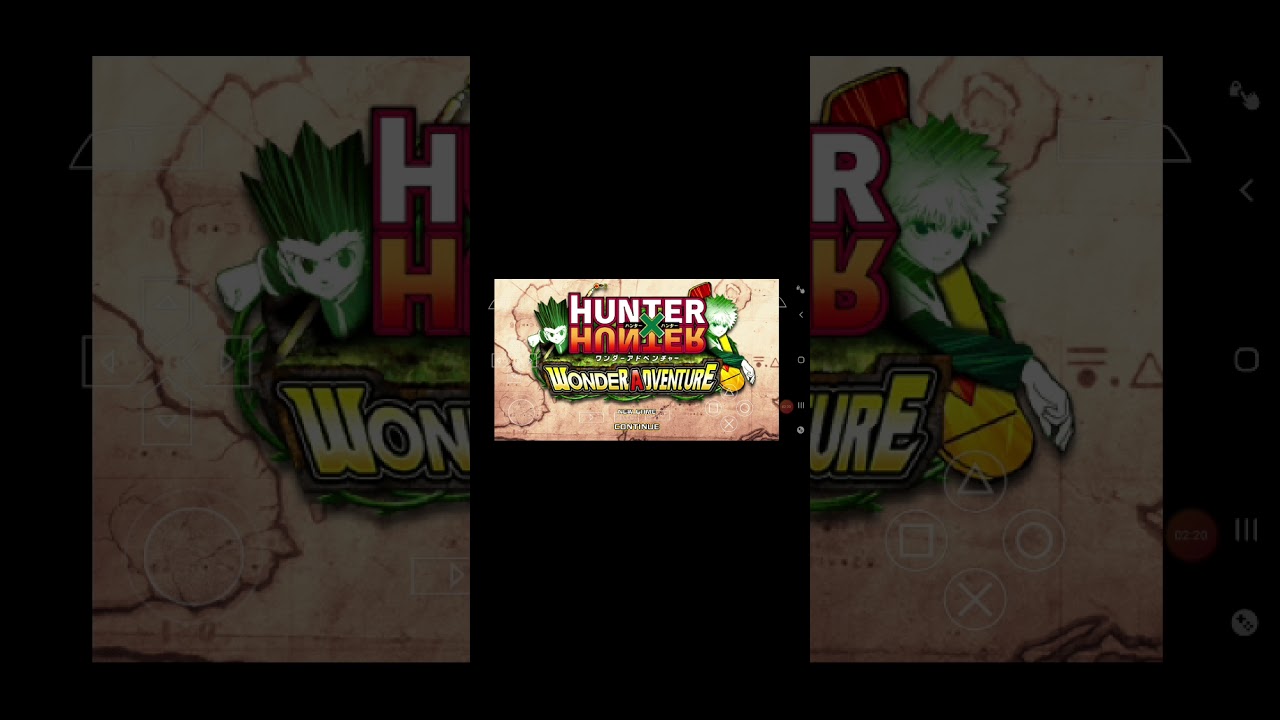 X Hanter Videos X Hanter Videos