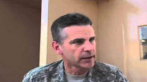 Cmdr. William Lee Parr
