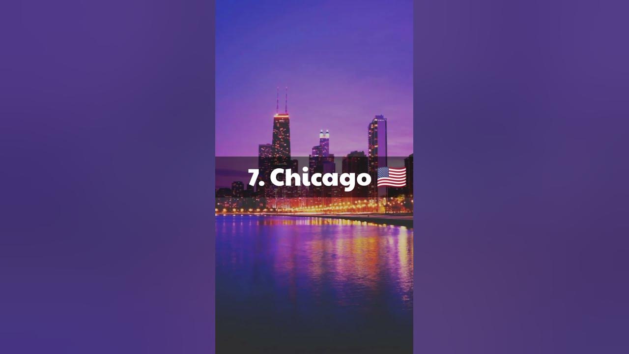 top-10-richest-city-in-the-world-shorts-top10-top5-viral-2022