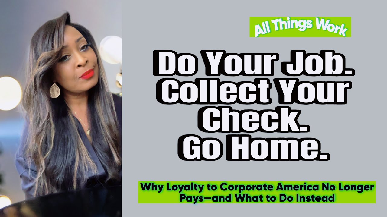 Выполняй свою работу. Получай зарплату. Иди домой. #неправомерноеувольнение #злыедевушки #хулиган...