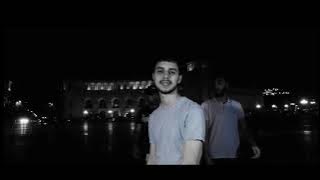 Kar - Dinamikic Helnum (Sax Uzum en)