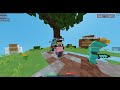 I got New PC [Bloxd io] (Live Stream 8)