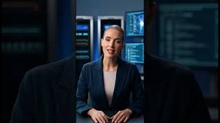 Microsoft MXC is a secure system for controlling AI agents #MicrosoftMXC #माइक्रोसॉफ्टएमएक्ससी