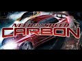 Eternity Pass Duel Challenge Series Canyon Race Madness In Need For Speed Carbon