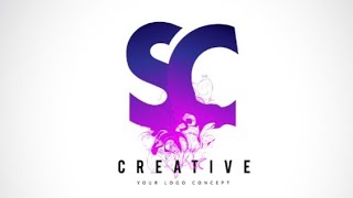 The sc music. only music NCS no copyright sounds screenshot 4