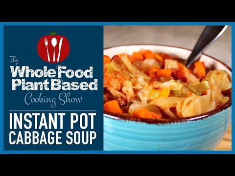 plant-based-vegan-instant-pot-cabbage-soup-for-weight-loss