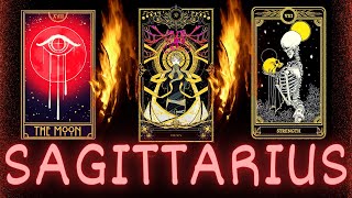 видео: СТРЕЛЕЦ🪬Они понимают, что вы отличаетесь 😨 Чего они не знают, так это… ваша сущность остается… НО... картинка: СТРЕЛЕЦ🪬Они понимают, что вы отличаетесь 😨 Чего они не знают, так это… ваша сущность остается… НО...