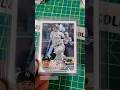 Anthony Volpe Rookie Card 2023-First Filipino-American New York Yankees Major League Baseball Player