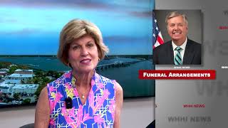 WHHI NEWS | Robyn Zimmerman, Local Headlines | July 16, 2026 | WHHITV
