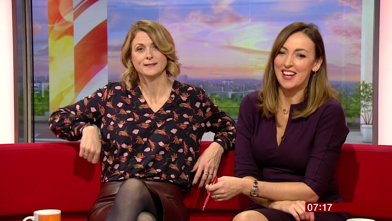 Rachel Burden vs Sally Nugent ft Holly Hamilton - 24th Feb 2019