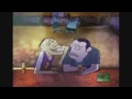 Animotep: Samatimba #IB