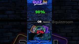 What Fridge Would You Rather Part 2 riddles quiz quiztime shorts