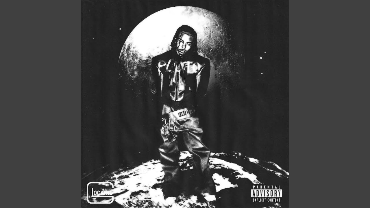 在 YouTube 上觀看「PLUTO」 在 YouTube 上觀看「PLUTO」