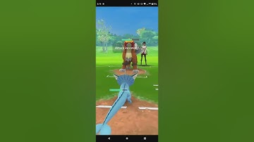 Android 11 Screen Record Test