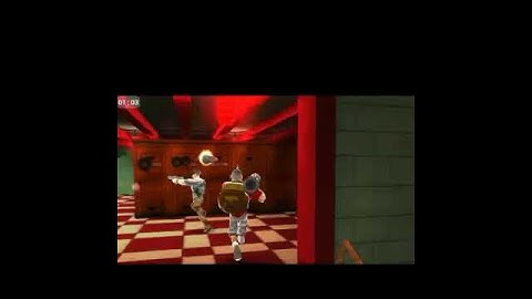 Respawnables part (1)