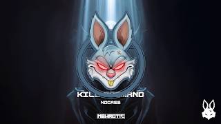NOCASE - Kill Command [Free Download] screenshot 3