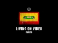 Pakito - Living On Video