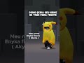 como seria seu nome #roblox #viral