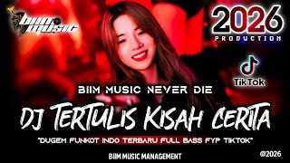 Download lagu DJ BEST FUNKOT‼️|| DJ MASA LALU (NEW)‼️|| DJ SESI POTRET‼️|| DJ IKHLAS KU BAHAGIA MU‼️DJ Biim