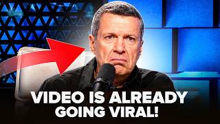 🤯Solovyov left SPEECHLESS over DESTRUCTION OF MOSCOW! FIRST REACTION. Look at that meltdown You Will Never See This Fire