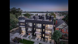Dan D Gerlock presents 5128 W 26th Avenue #312 Denver, CO | ColdwellBankerHomes.com