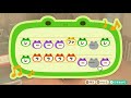 神聖かまってちゃん /「僕の戦争」【どうぶつの森島メロ】
