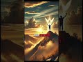 🛑"GOD'S STRENGTH IS YOUR POWER"#GodsStrength#FaithPower#DivineStrength#SpiritualMight