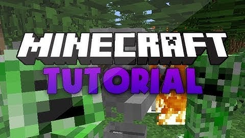 How to get a mob spawner in minecraft 1.12