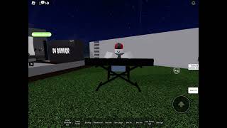 Celebrity yo chat why this game so fun chat roblox Wealth