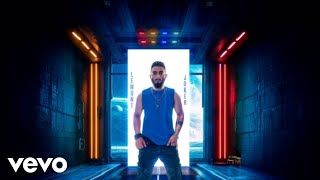 Download Lagu LEWONT - JOKER (AUDIO) MP3 Download Lagu LEWONT - JOKER (AUDIO) MP3