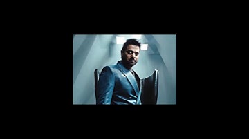 Saaho Status Video | Prabhas Attitude Status #prabhas #saaho #attitude #shorts #viral #ytshorts