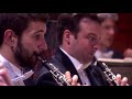 Sibelius : Symphonie n°7 sous la direction de Mikko Franck