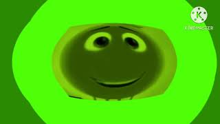 I Killed Splaat Turns Emoji Movie Blueberry Grounded