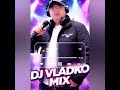 Забранена любов Yasak Aşk 2026 Remix Extended DJ VLADKO MIX DJVLADKOMIX 