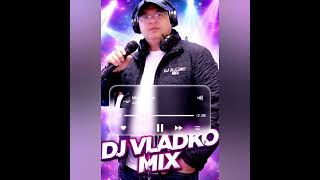 Забранена Любов _ Yasak Aşk. 2026 (Remix Extended) Dj Vladko Mix