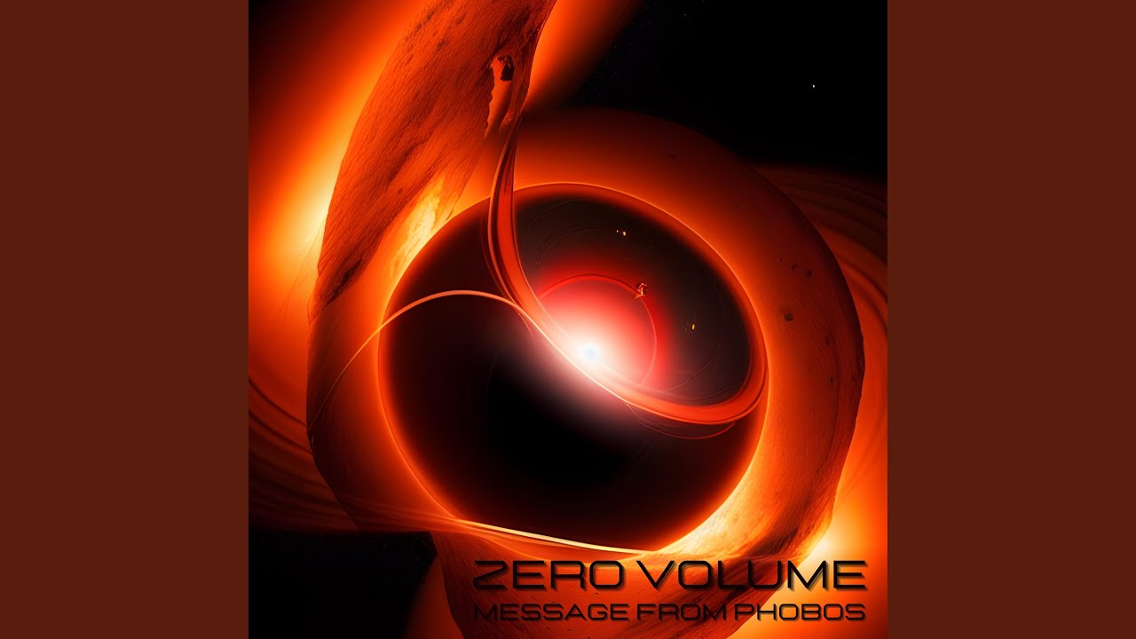 Watch Space Elevator on YouTube Watch Space Elevator on YouTube