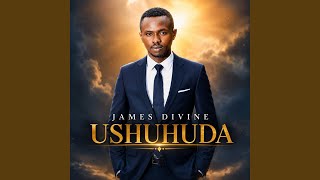 Ushuhuda